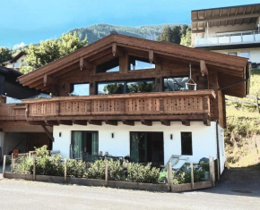 Apart Smitten Zell am See Kaprun Piesendorf